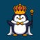Le Royaume de Noot Noot